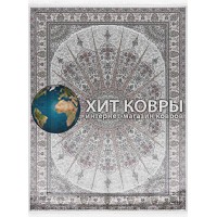 Иранский ковер Mishribi av 39811 Крем